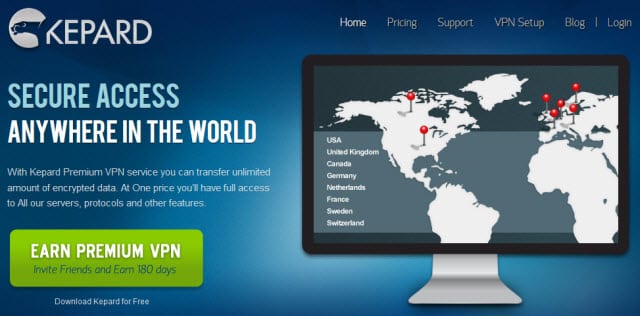 香港一天桥电梯疑似故障冒烟 至少7人一度被困